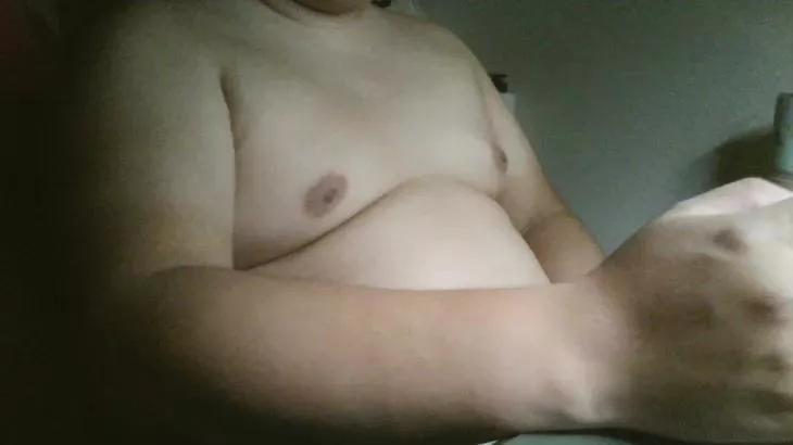 win20689883 on Cam4 