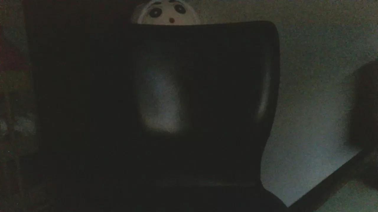 win20689883 on Cam4 