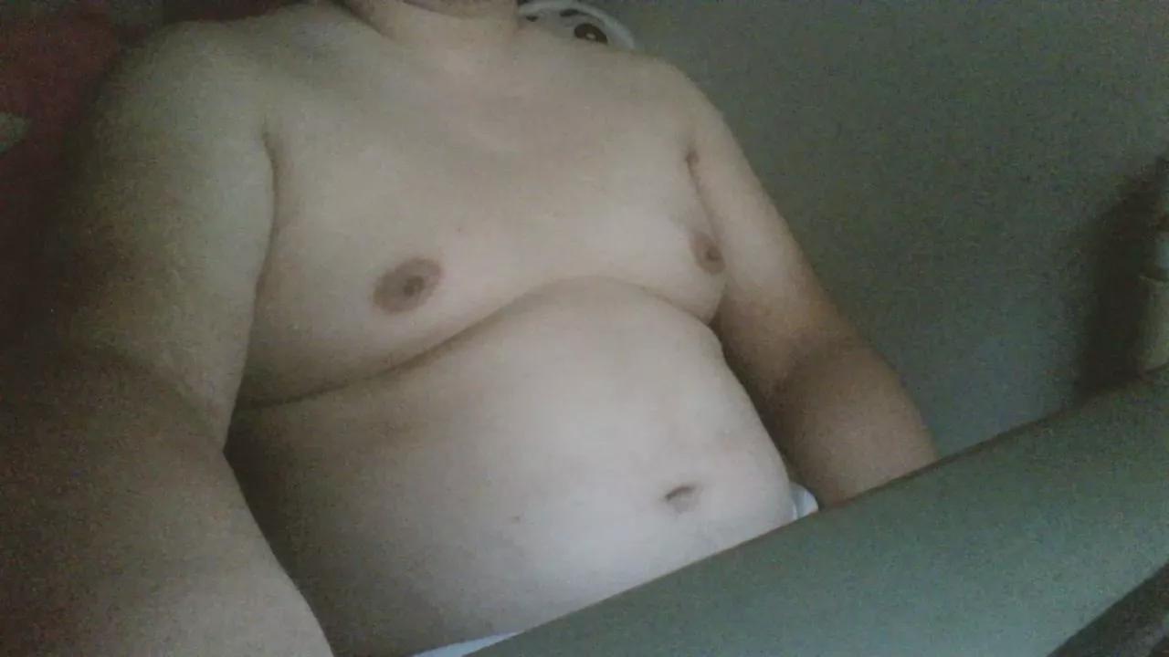 win20689883 on Cam4 