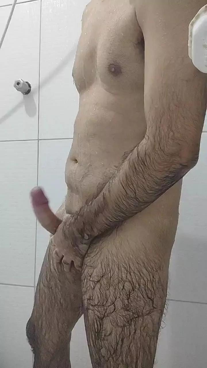 Wooofoxxx on Cam4 