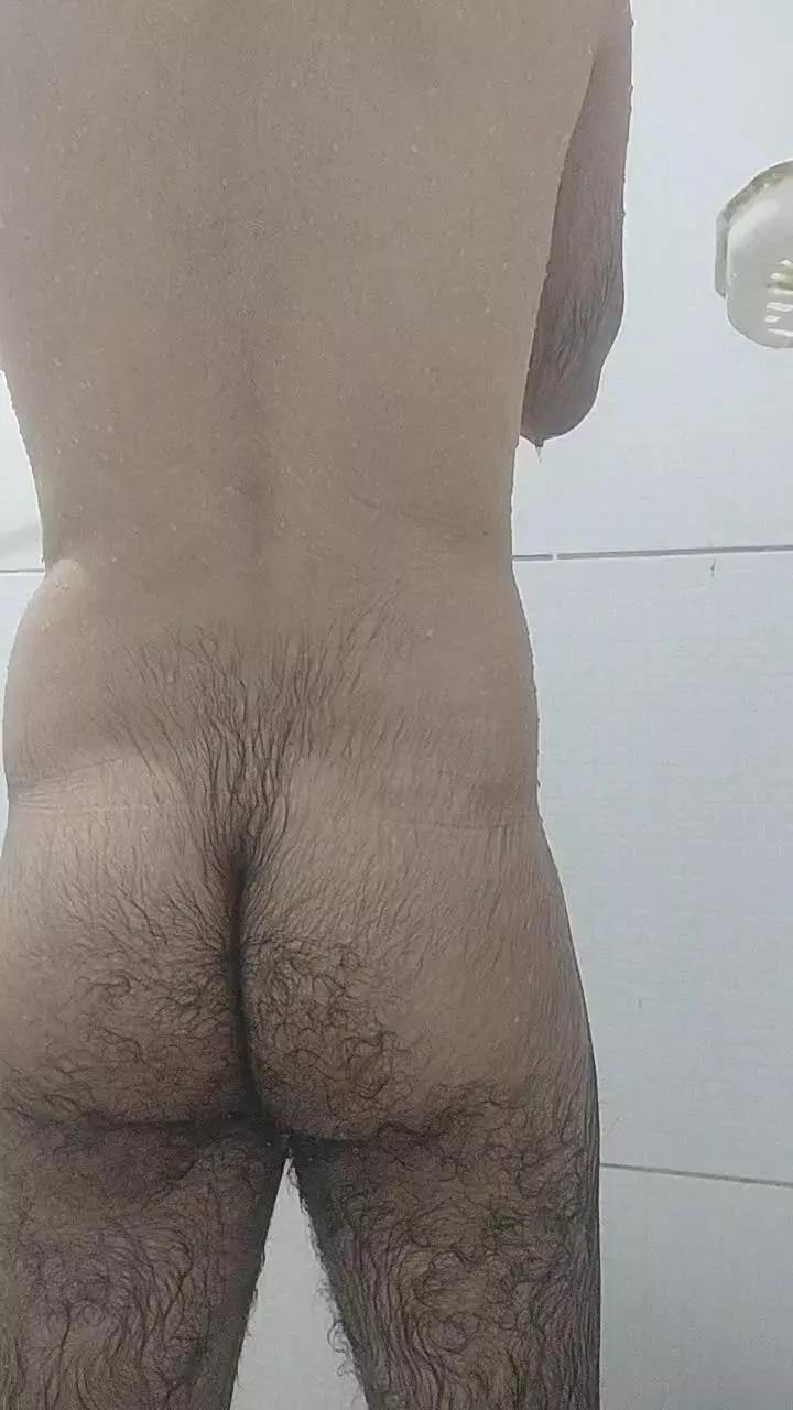 Wooofoxxx on Cam4 