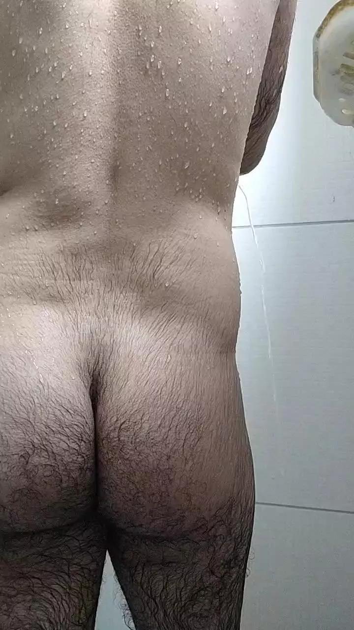Wooofoxxx on Cam4 