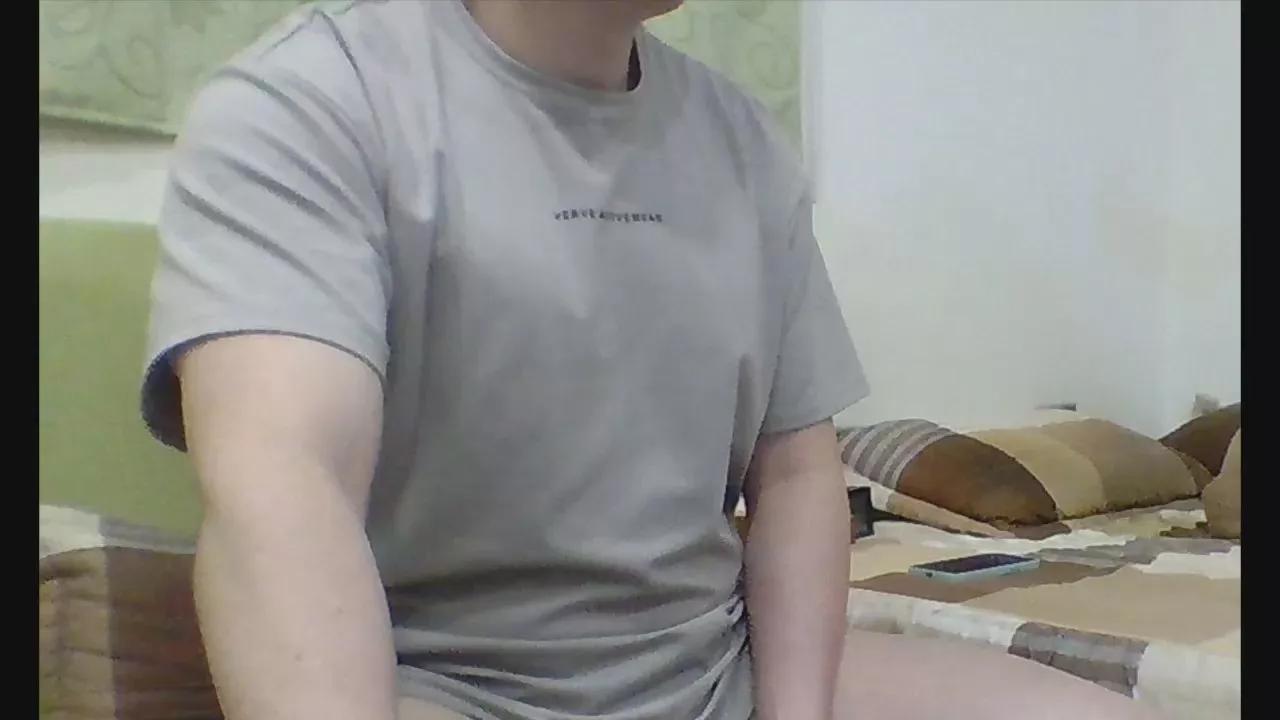wxobaef2 on Cam4 
