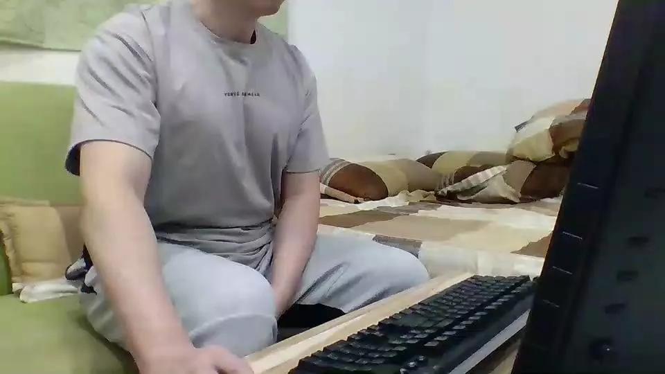 wxobaef2 on Cam4 