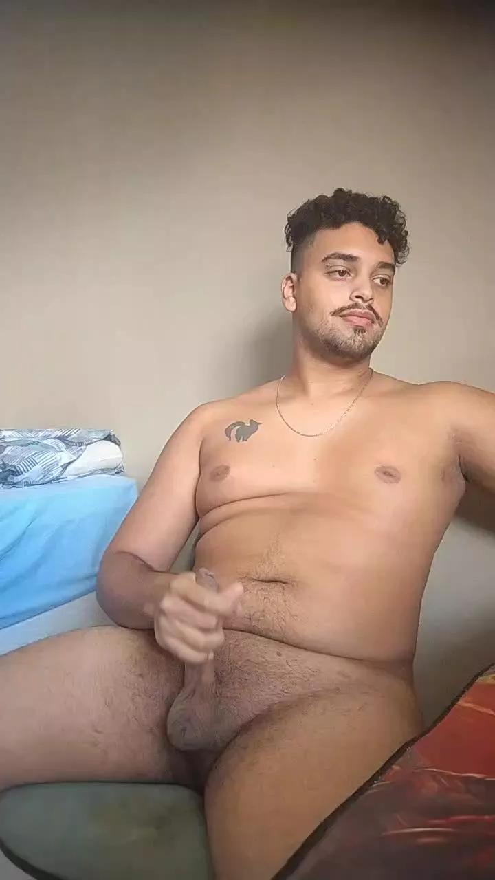 xcumshot3323 on Cam4 