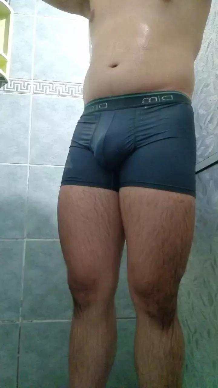 xdigo on Cam4 