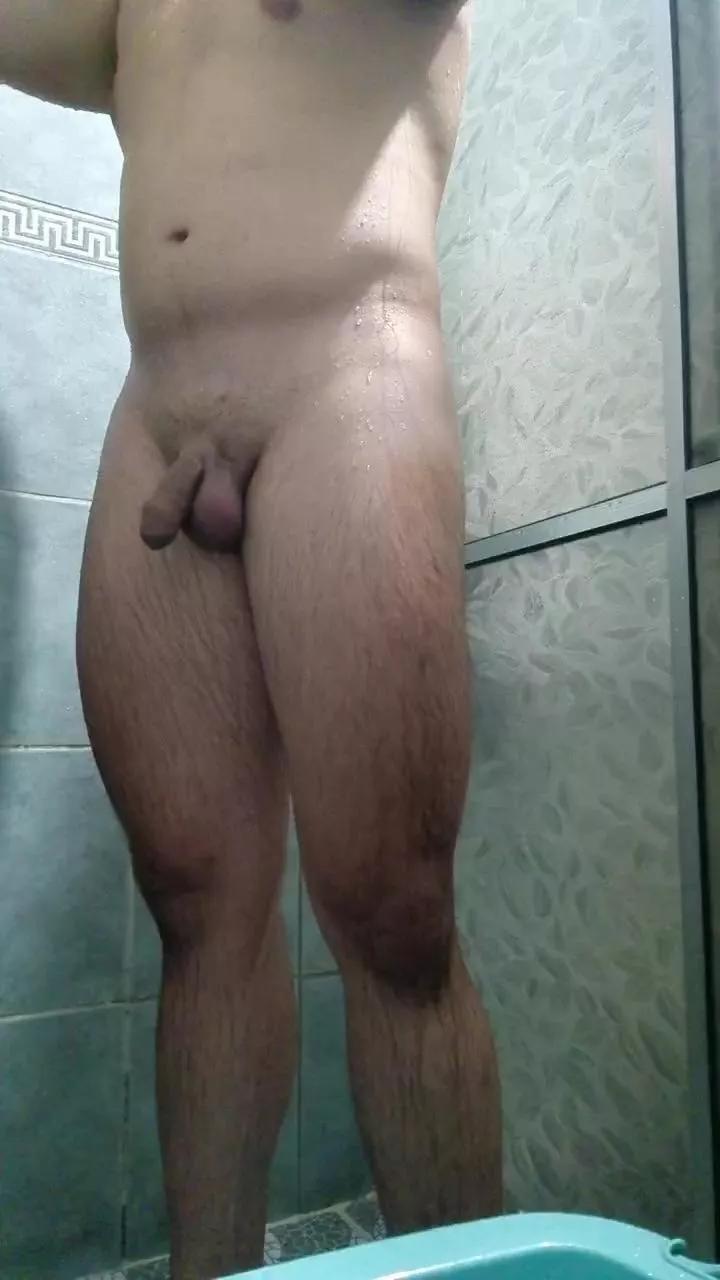 xdigo on Cam4 