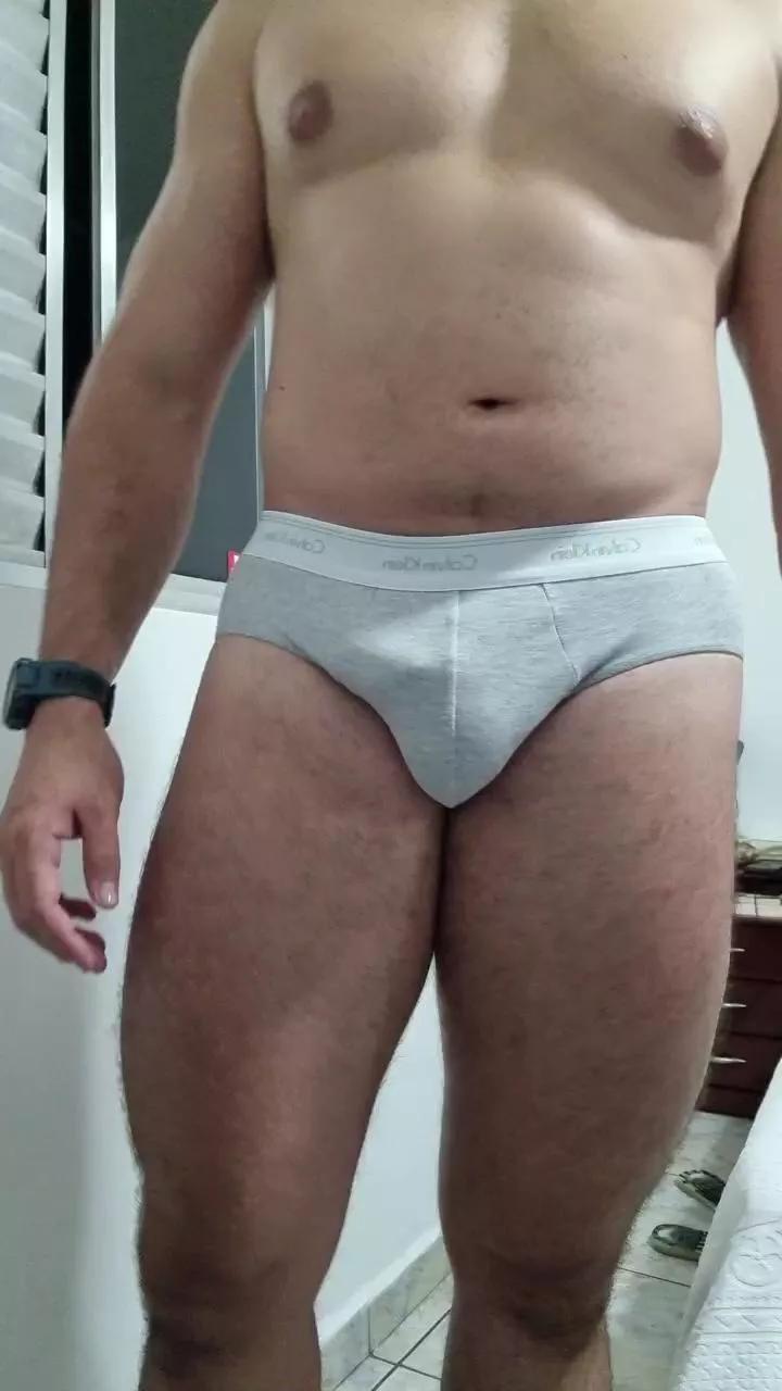 xdigo on Cam4 