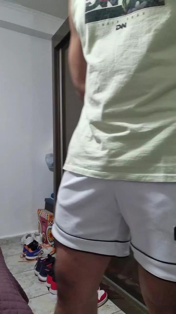 xdigo on Cam4 