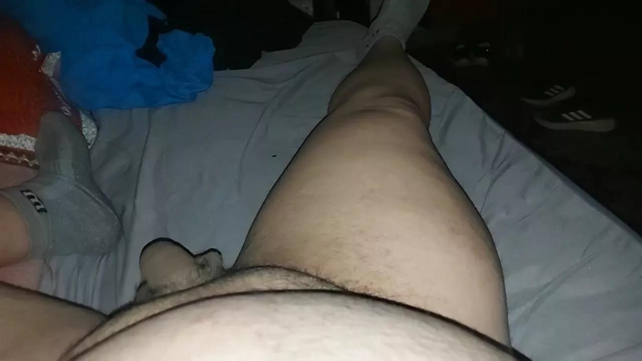 Xicodenia on Cam4 