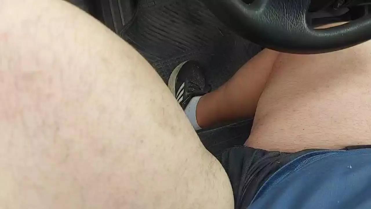 Xicodenia on Cam4 