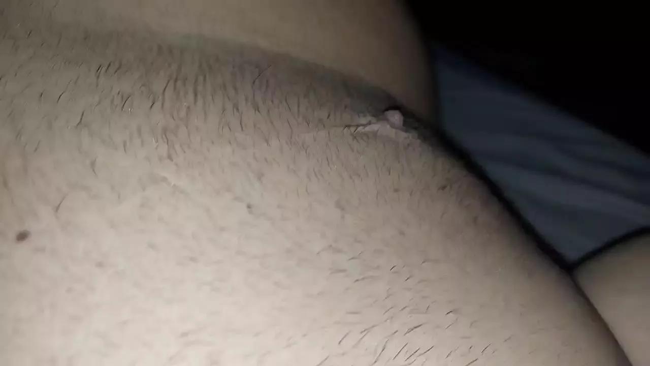Xicodenia on Cam4 