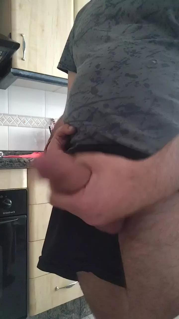 Xixovite on Cam4 