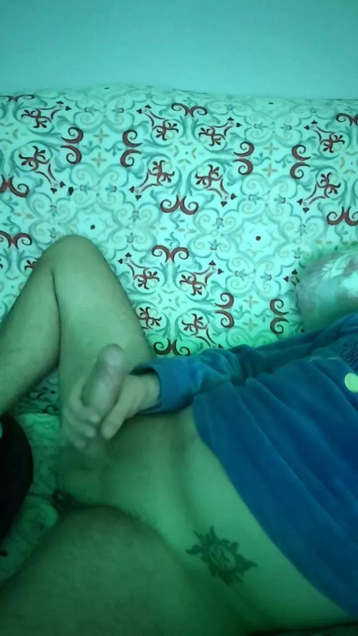 Xixovite on Cam4 