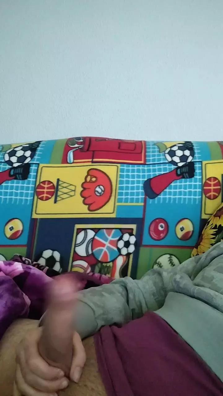 Xixovite on Cam4 