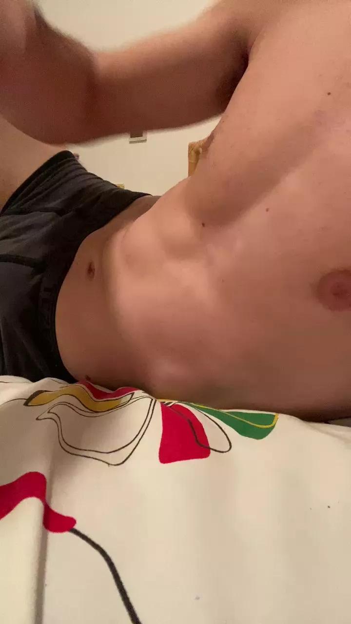 Xoopo26 on Cam4 
