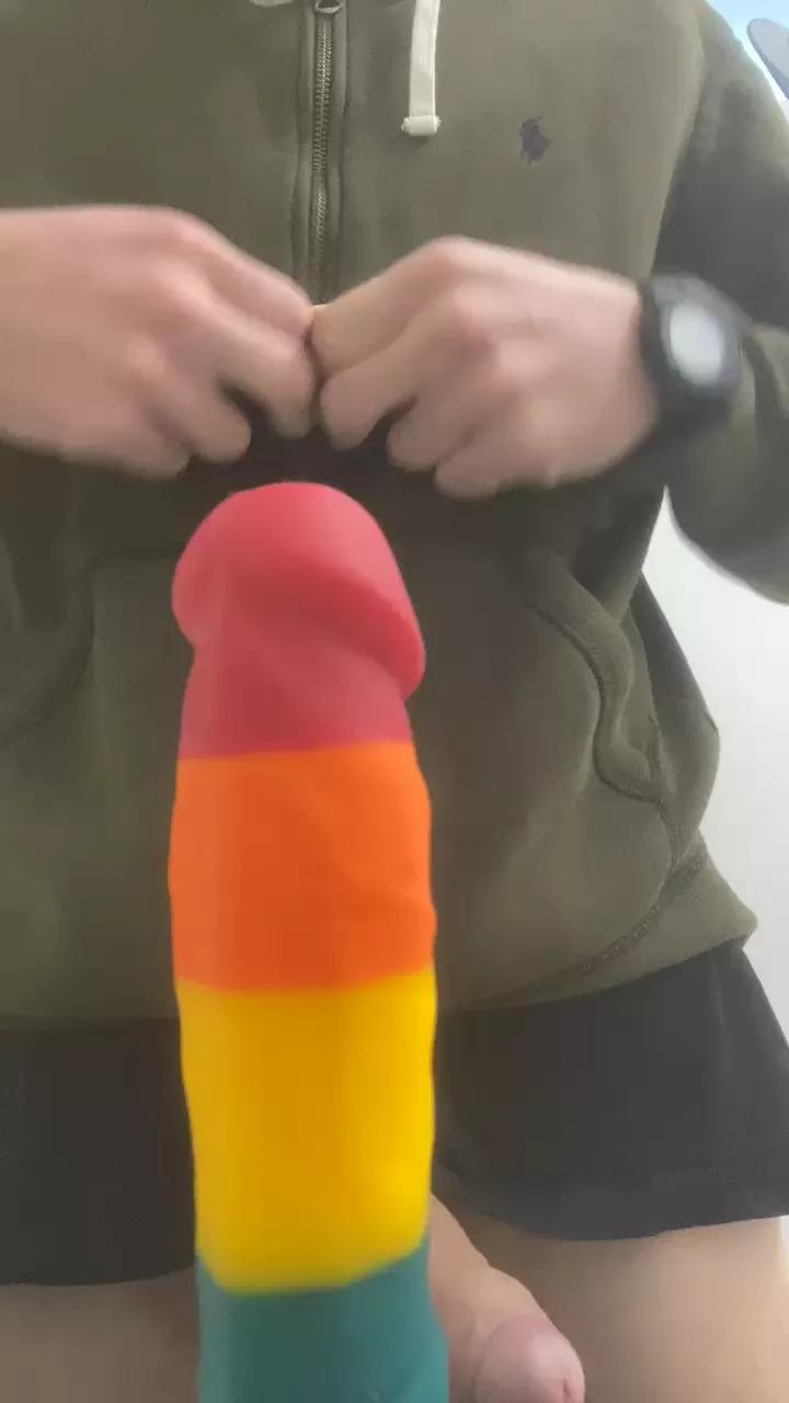 Xoopo26 on Cam4 