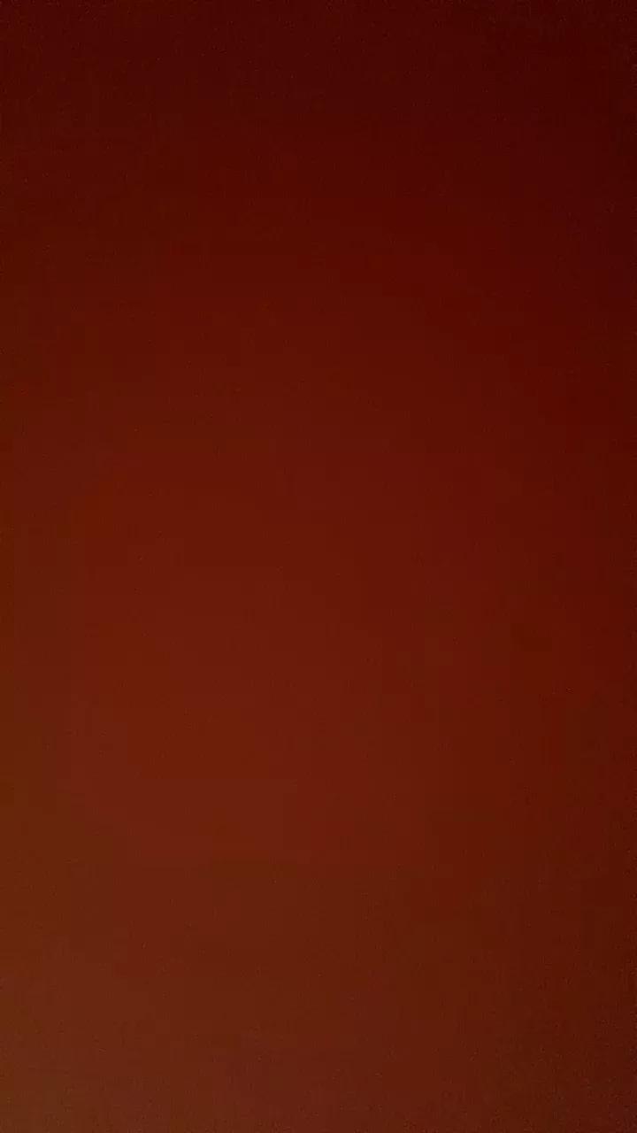 Xoopo26 on Cam4 