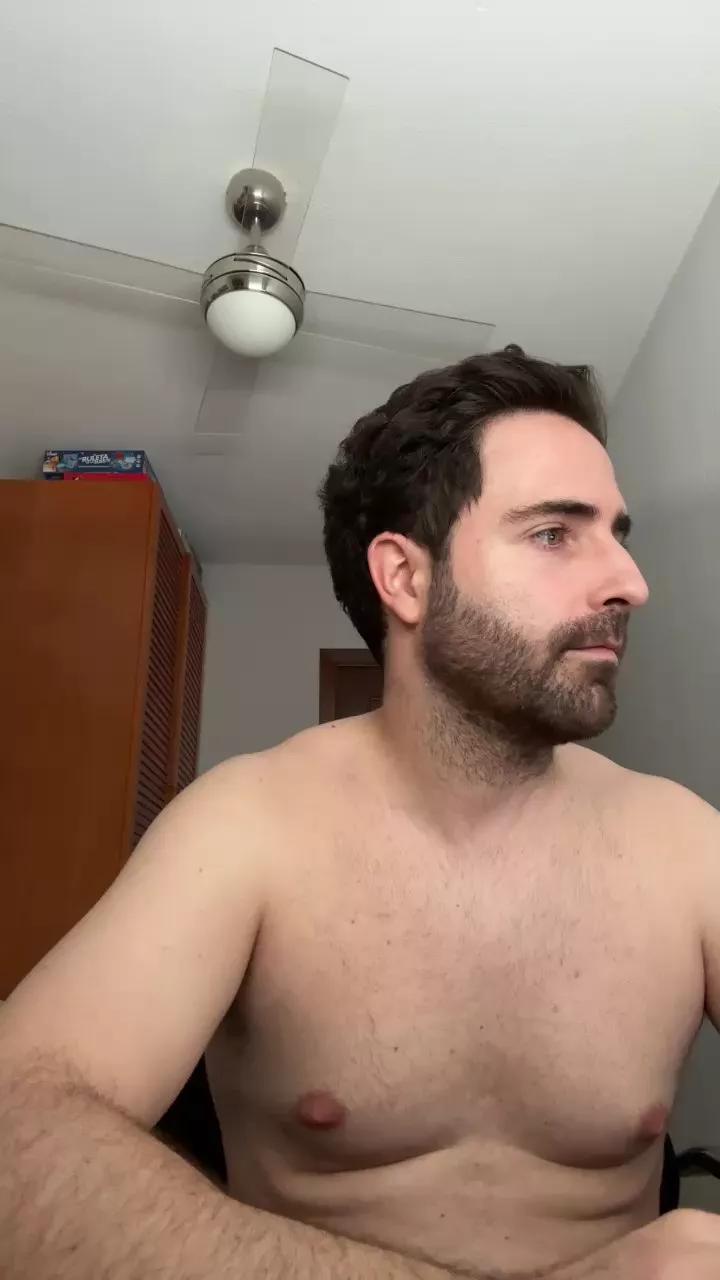 Xueks on Cam4 