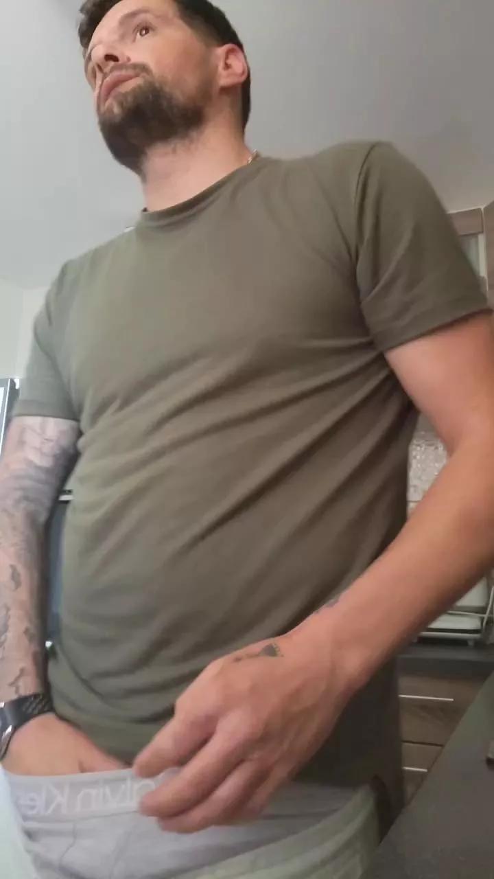 Xx_87 on Cam4 