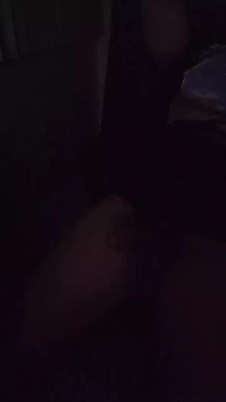 xxMorenosexx on Cam4 