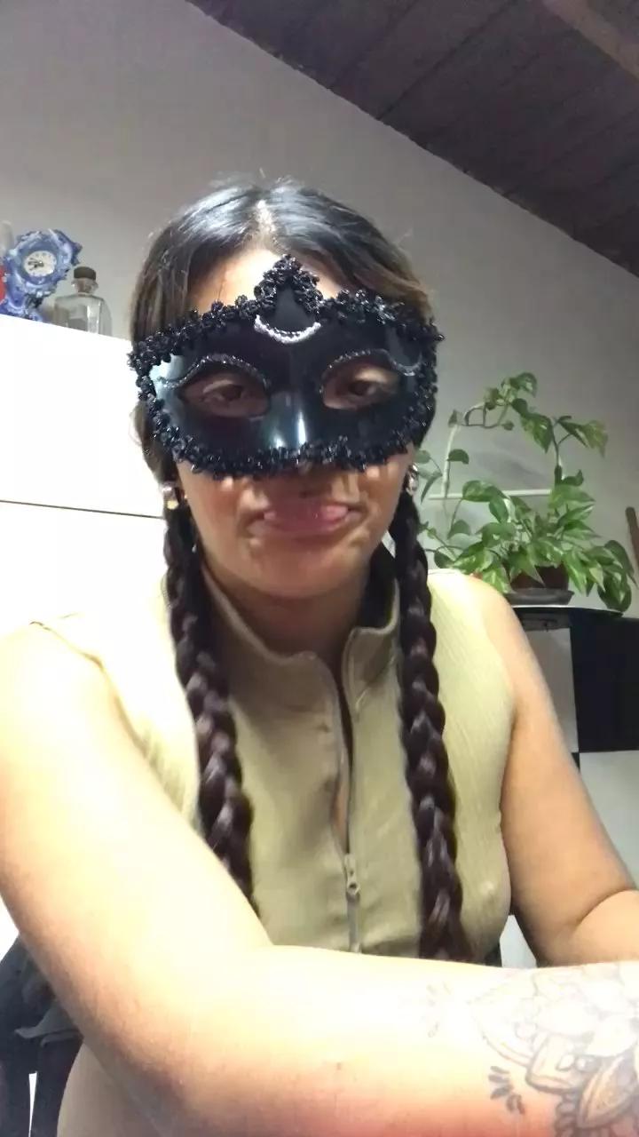 xxxcubana3 on Cam4 