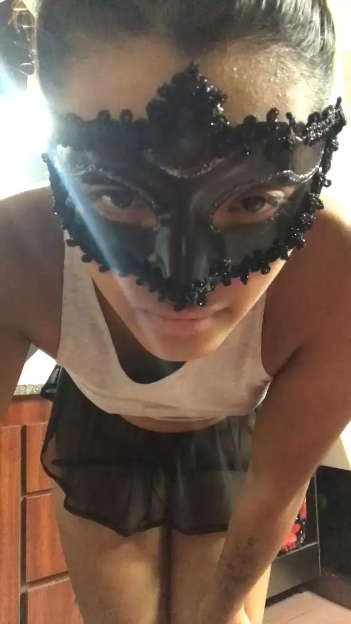xxxcubana3 on Cam4 