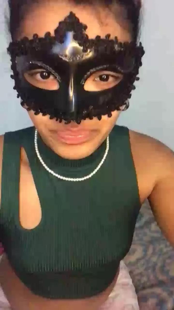 xxxcubana3 on Cam4 
