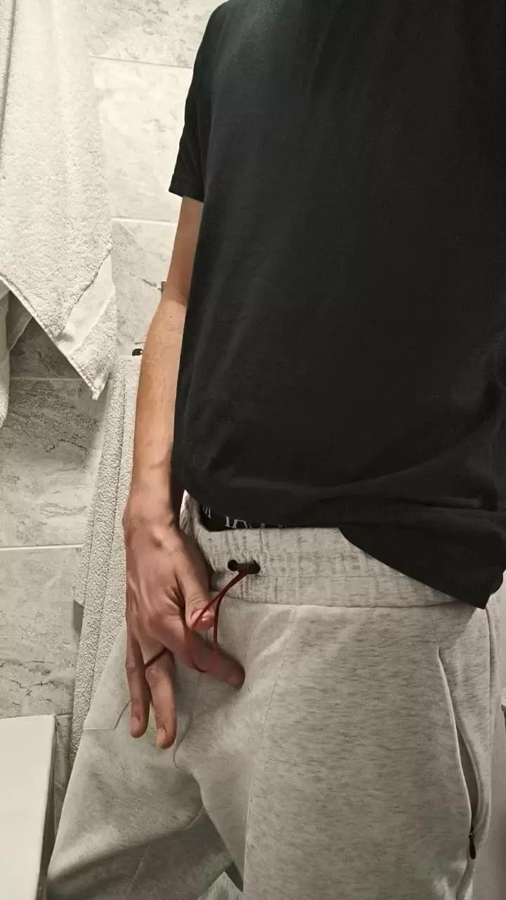 xxxkxxx21 on Cam4 