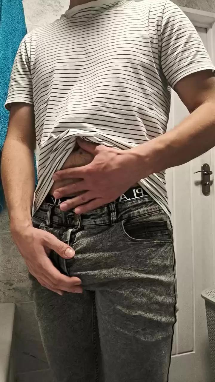 xxxkxxx21 on Cam4 