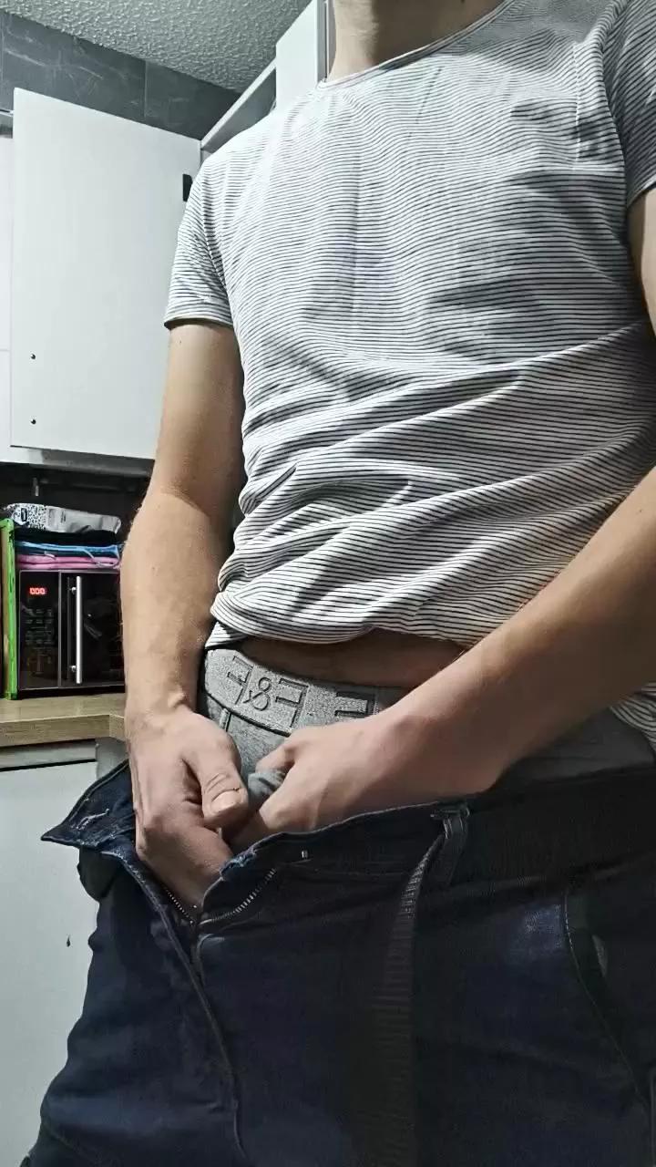 xxxkxxx21 on Cam4 