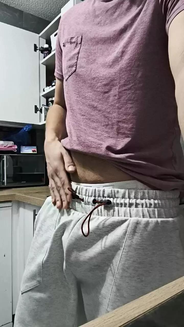 xxxkxxx21 on Cam4 