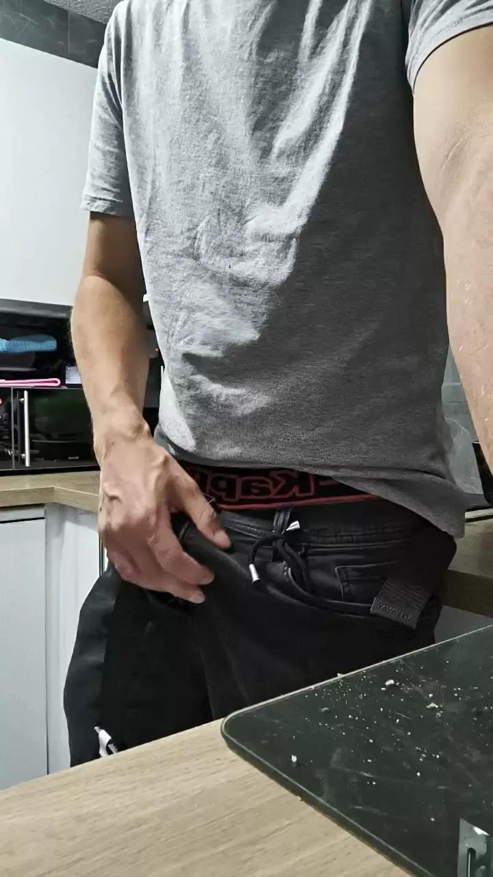 xxxkxxx21 on Cam4 