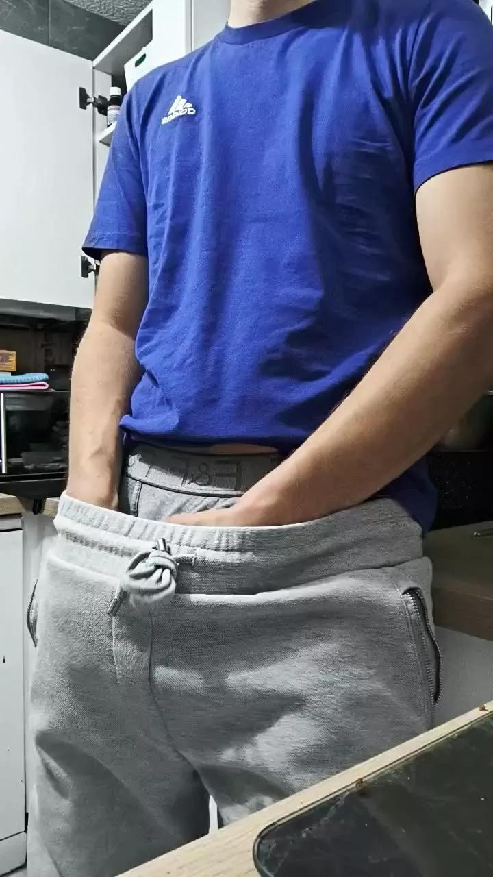 xxxkxxx21 on Cam4 