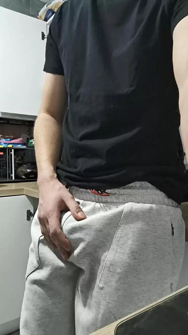 xxxkxxx21 on Cam4 