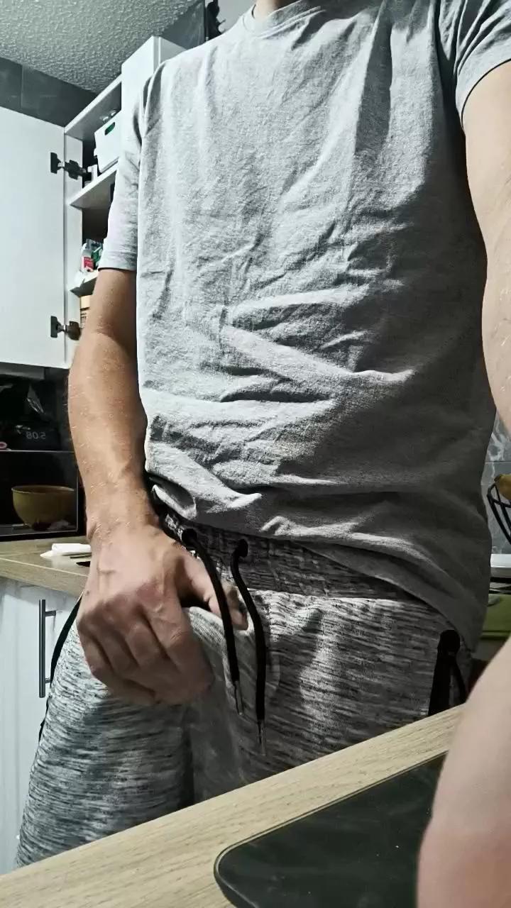 xxxkxxx21 on Cam4 