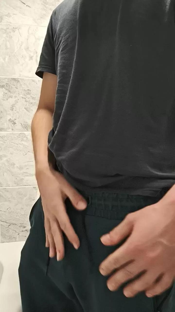 xxxkxxx21 on Cam4 
