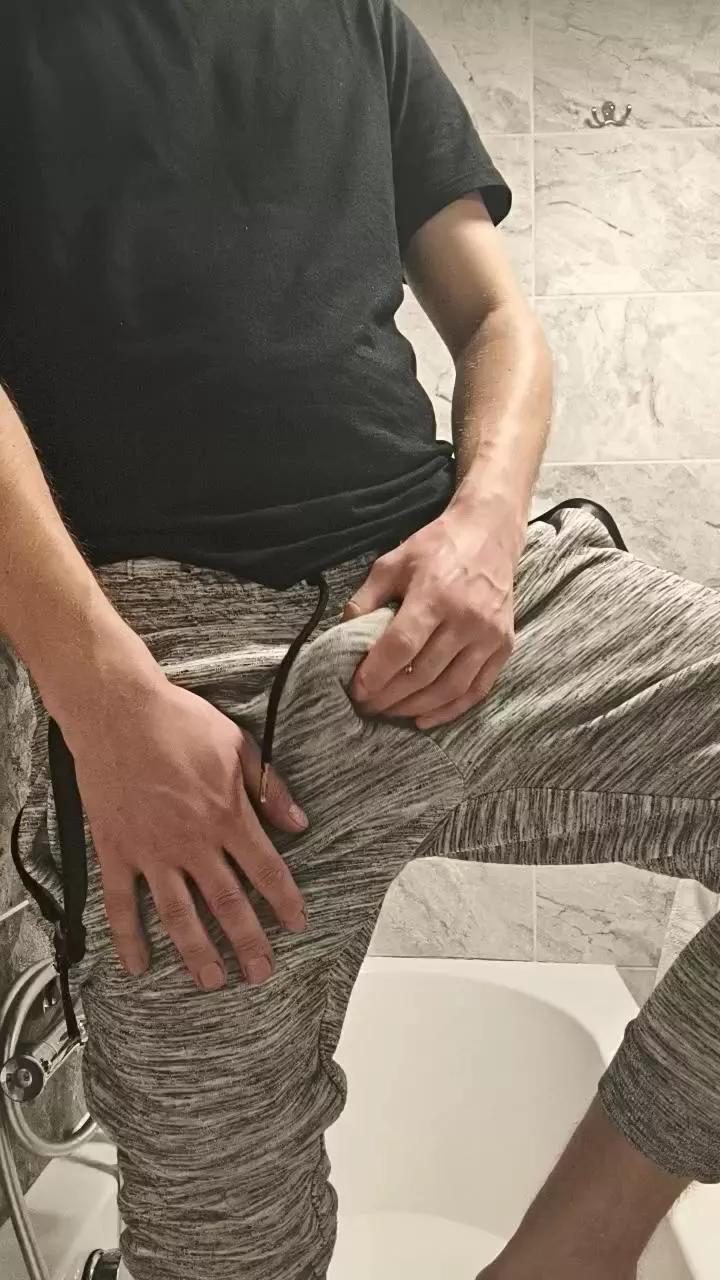 xxxkxxx21 on Cam4 