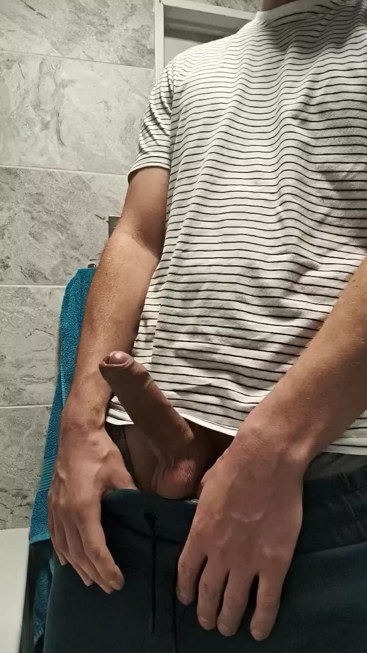 xxxkxxx21 on Cam4 