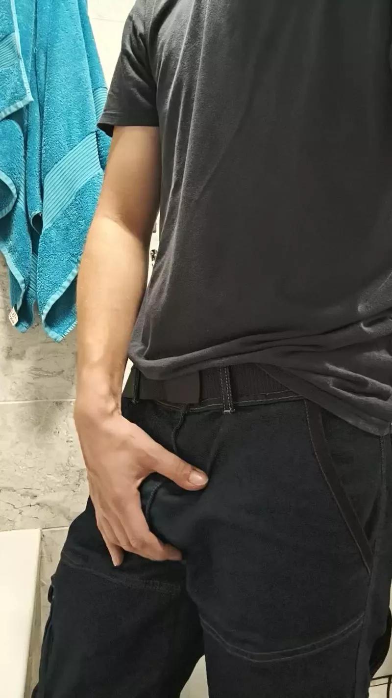 xxxkxxx21 on Cam4 