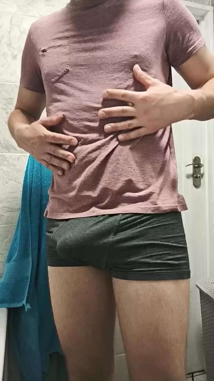 xxxkxxx21 on Cam4 