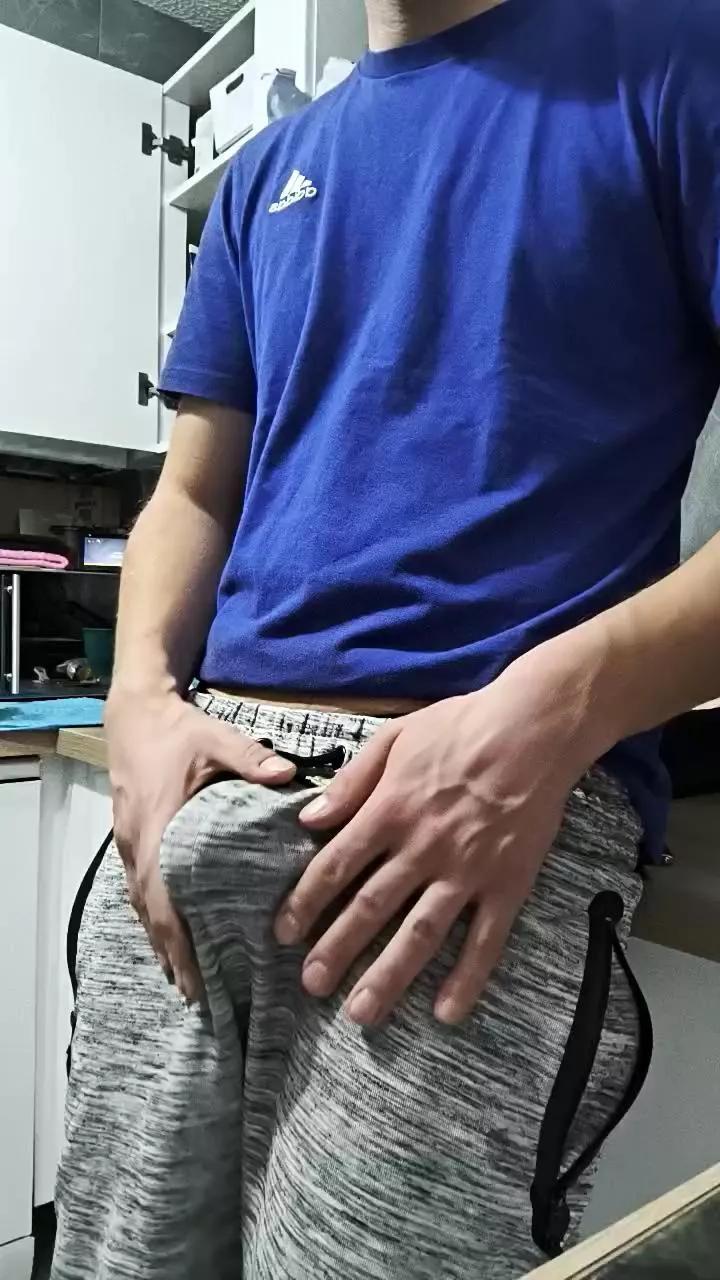 xxxkxxx21 on Cam4 