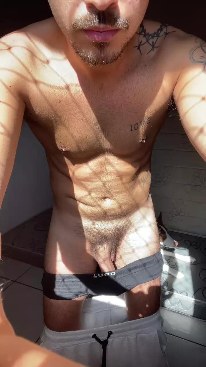 xxxranier on Cam4 