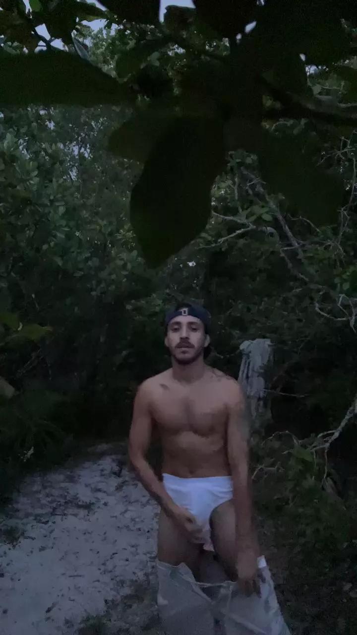xxxranier on Cam4 