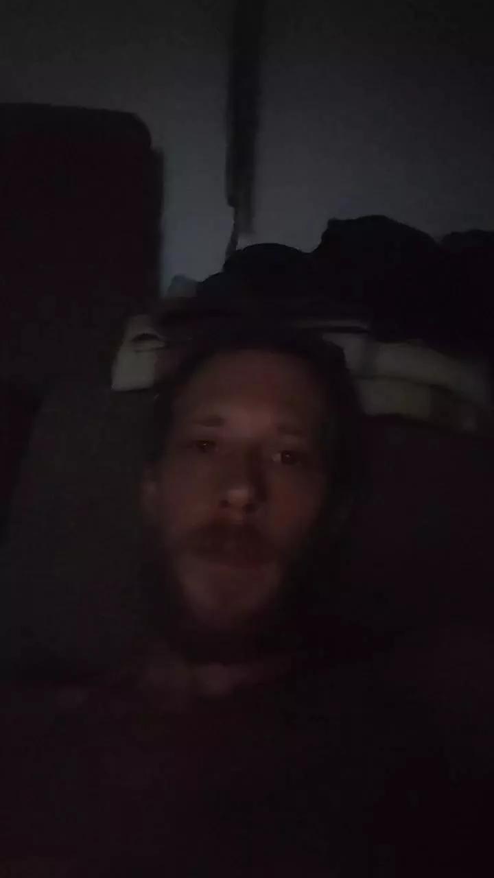 Yeaah on Cam4 