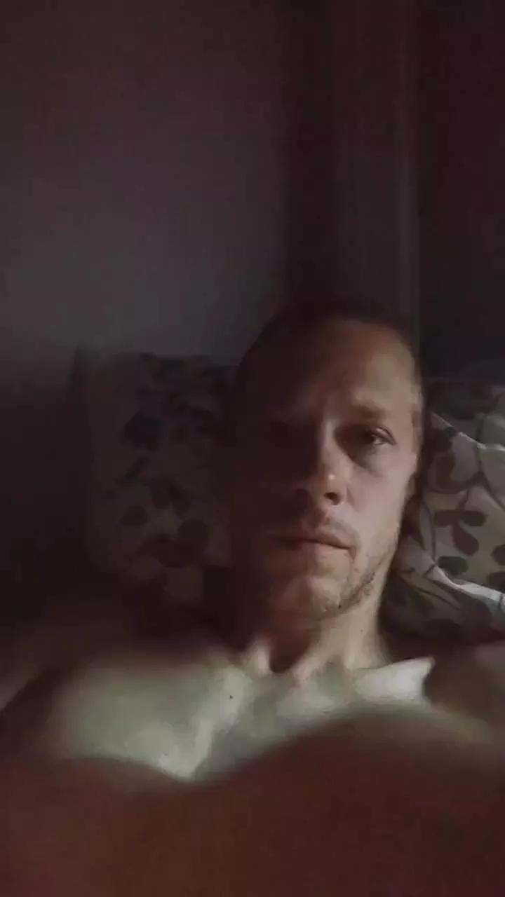 Yeaah on Cam4 