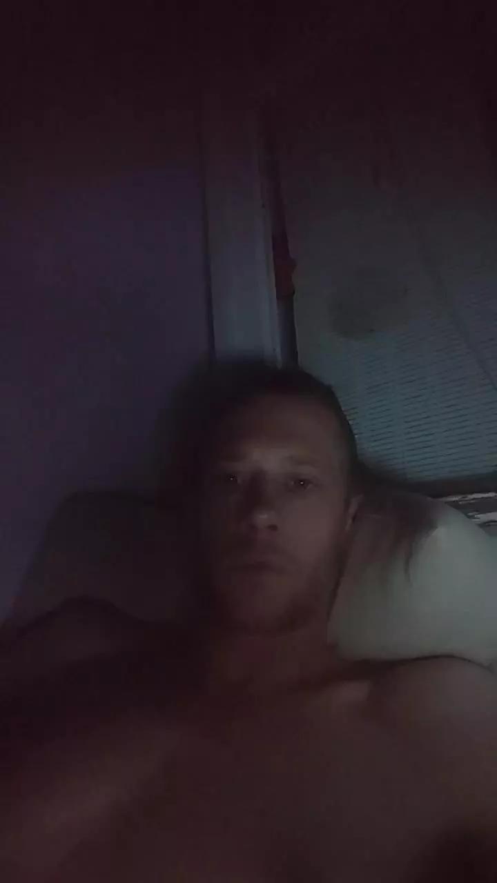 Yeaah on Cam4 
