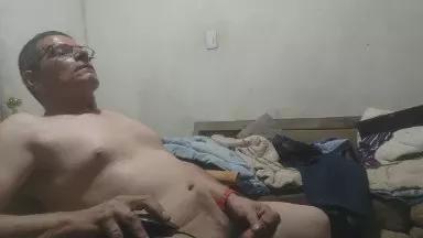 yezzart on Cam4 