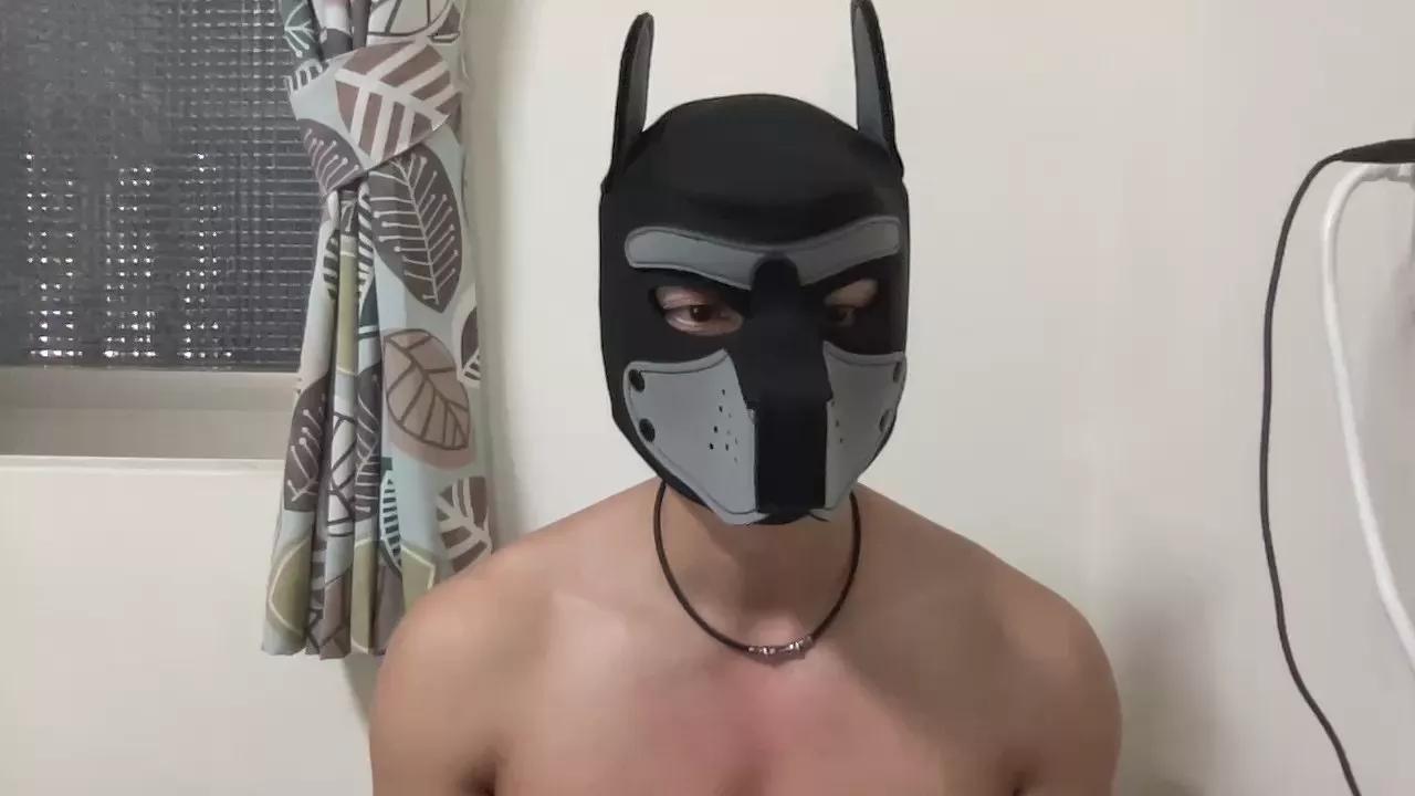 yomori1 on Cam4 