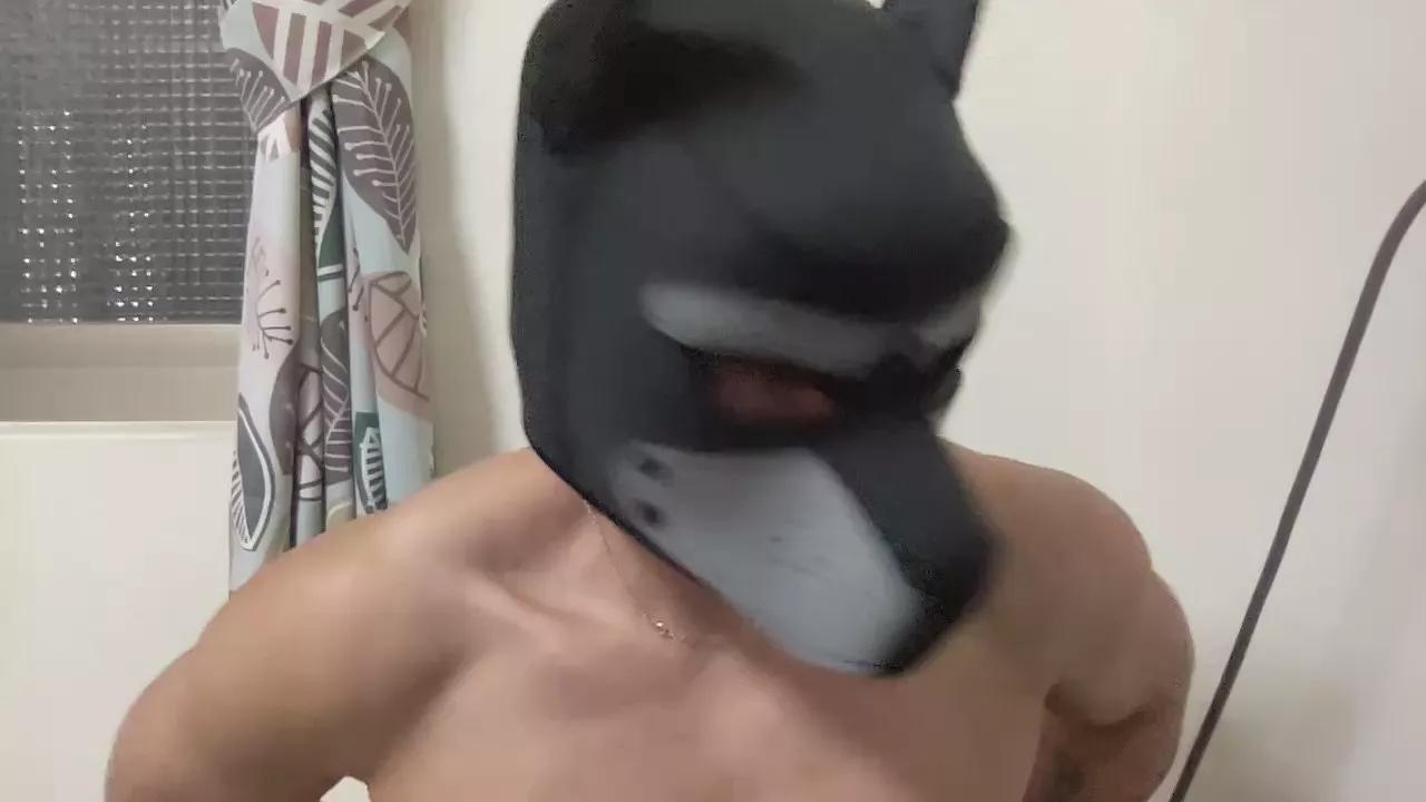 yomori1 on Cam4 